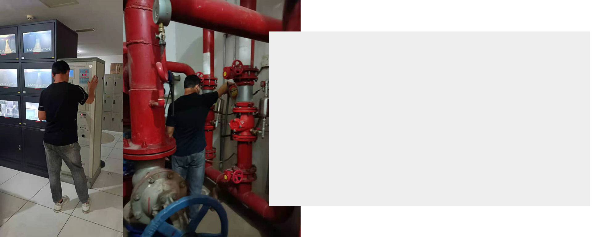 泡沫玻璃保溫板規格參數介紹