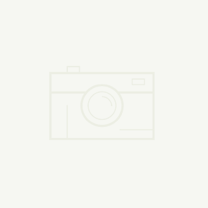 泡沫玻璃保溫施工實例